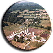 Lockhart Farm